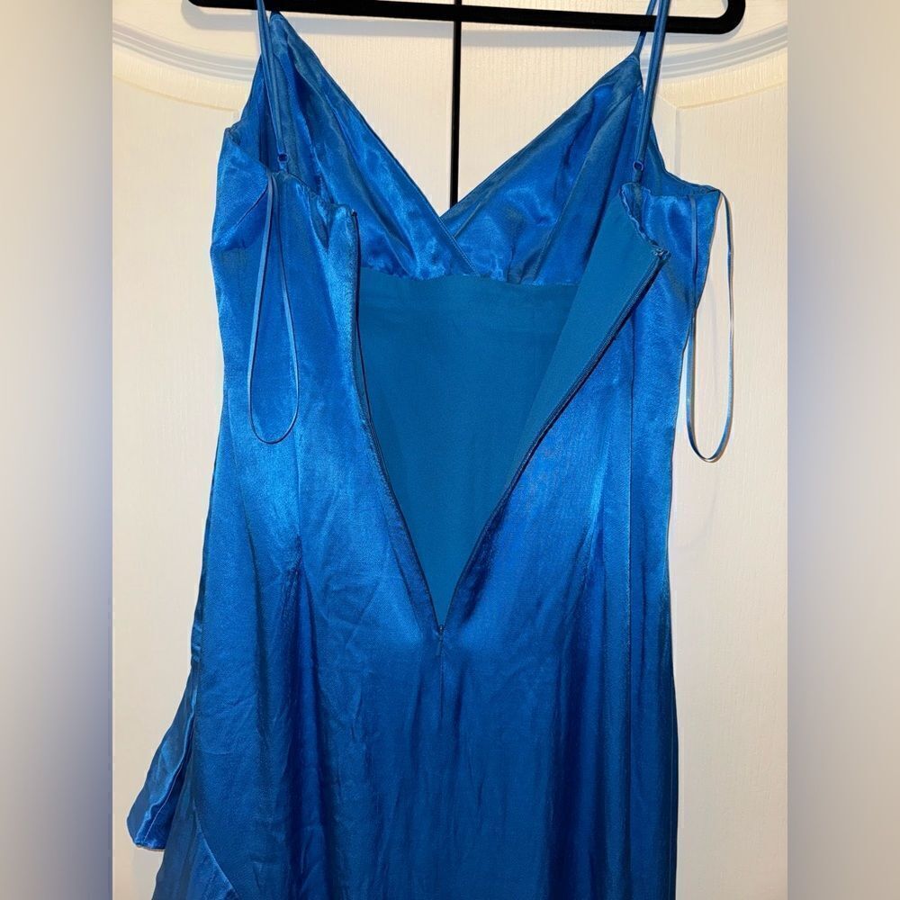BARDOT Midi Dress - Picture 8 of 9
